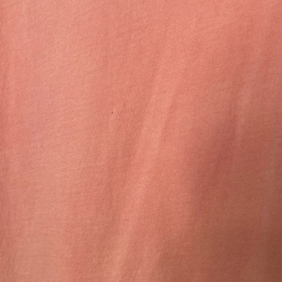 Midnight Rider X Free People Bora Bora Tee - Picture 13 of 16